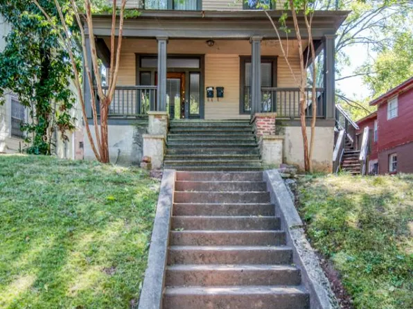 1431 15th Ave S #A, Birmingham, AL 35205