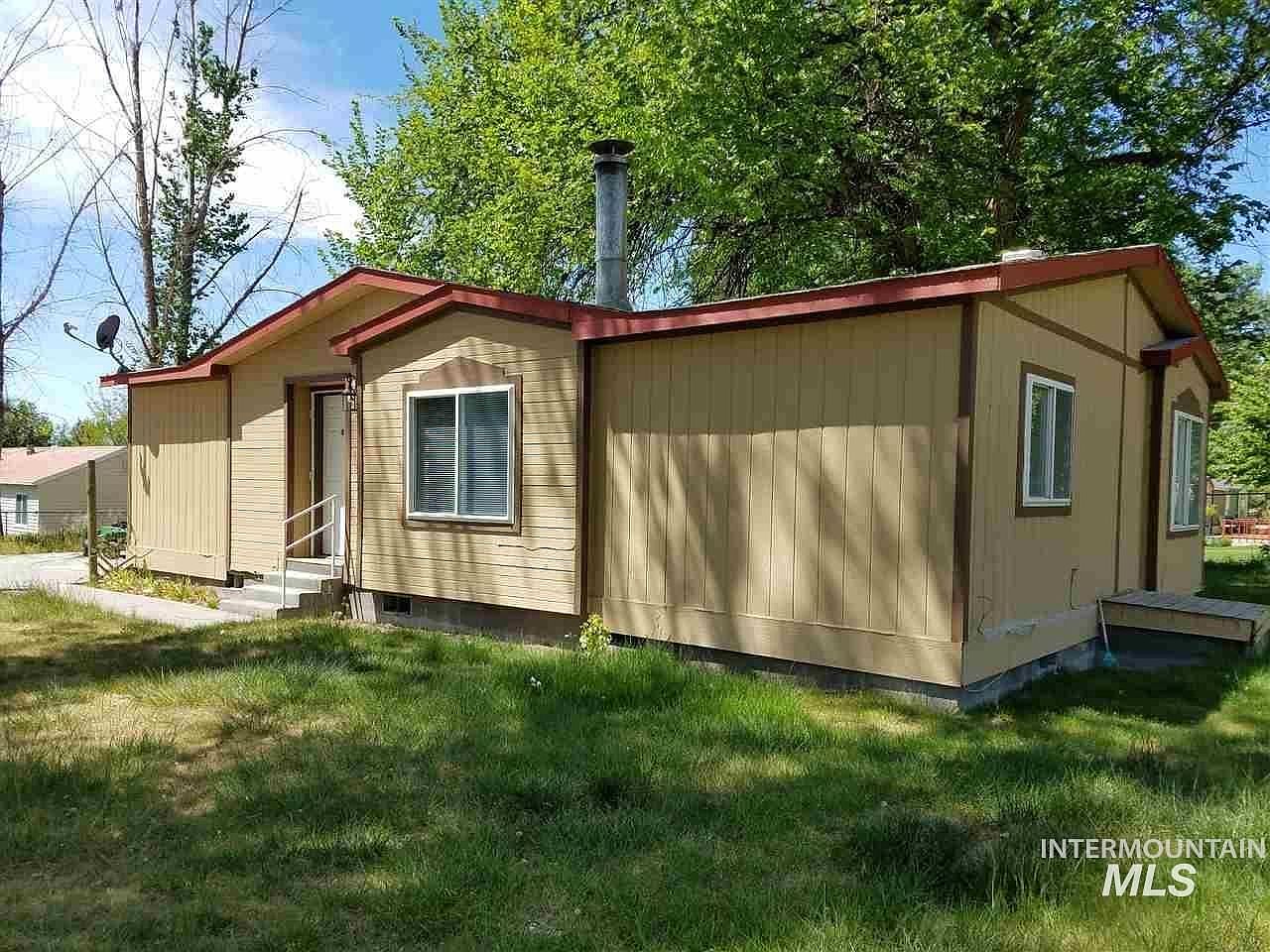 31994 Hyde St, Bruneau, ID 83604 Zillow