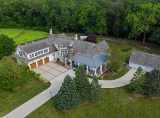 1952 County Road 0 E, Mahomet, IL 61853