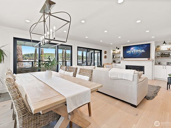 5th image of 258 Armadale Road #1