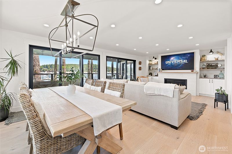 5th image of 258 Armadale Road #1