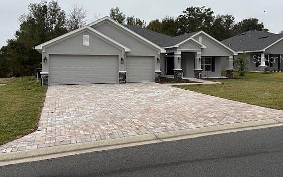 2nd image of 6716 SW 179th Avenue Rd