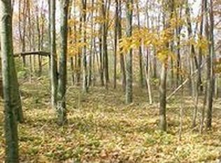 310 Blue Rock Ln, Milroy, PA 17063