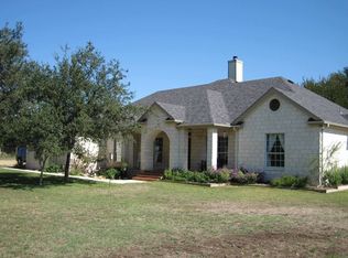 1211 Quail Ridge Dr, Dripping Springs, TX 78620