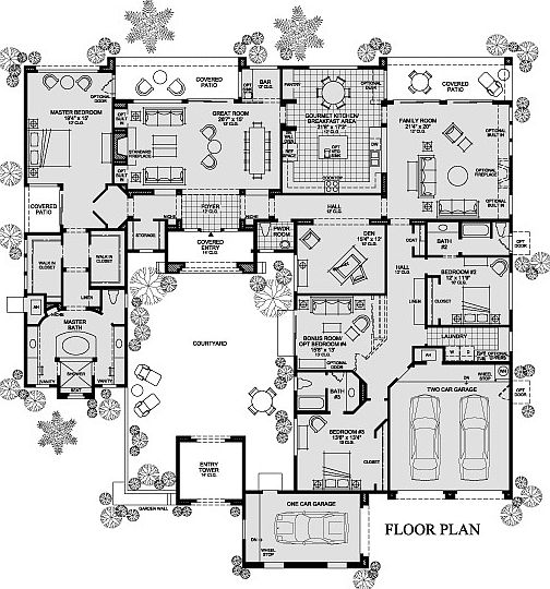2nd image of 36432 N Porta Nuova Rd