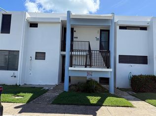 968 Camino Las Picuas #362-RIO, Rio Grande, PR 00745