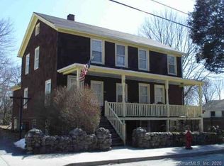17 Downer St #2, Pawcatuck, CT 06379