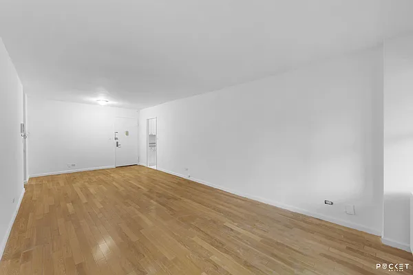 Rented by PocketBroker Inc | media 14