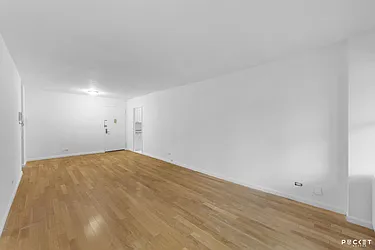 Rented by PocketBroker Inc