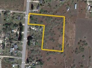 24711 Paredes Line Rd, Rio hondo, TX 78583