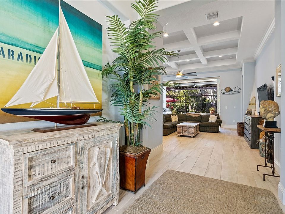 1383 Lilys Cay Cir, Vero Beach, FL 32967 Zillow