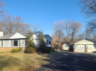 2221 108th Ave NW, Coon Rapids, MN 55433