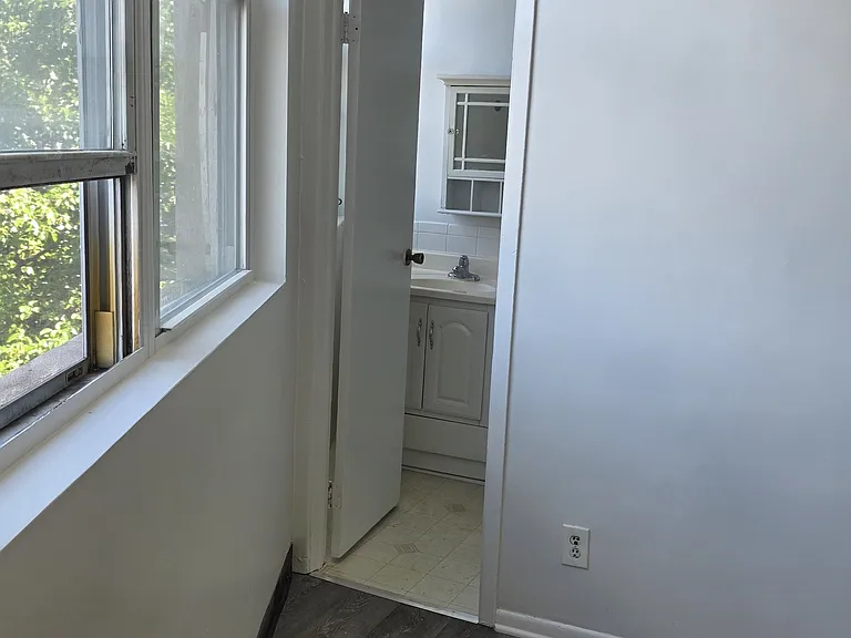 1113 Main Ave — Photo 7