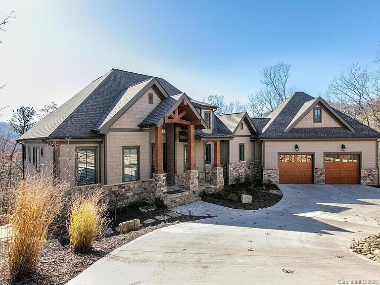 90 Smokey Ridge Trl Arden, NC, 28704 Apartments for Rent Zillow