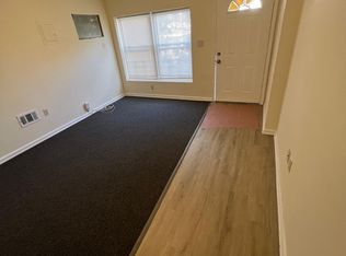 (Undisclosed Address), Staten Island, NY 10301