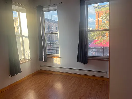 Rented by Keller Williams Realty Landmark II | media 20