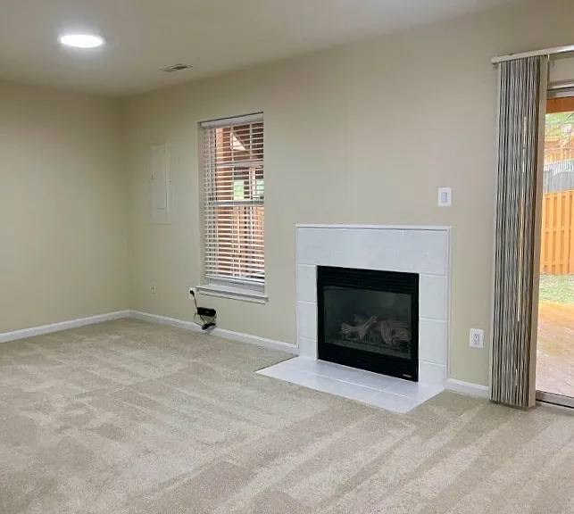 9058 Two Bays Rd — Photo 12