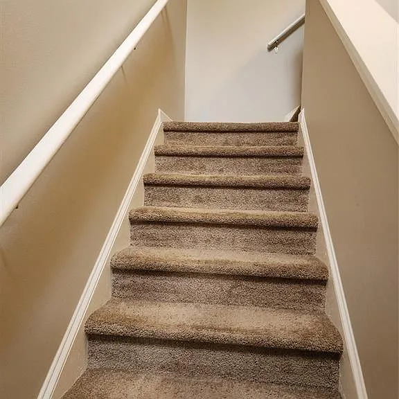 6129 Brookechase Ln — Photo 17
