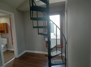 149 Davison Rd, Lockport, NY 14094