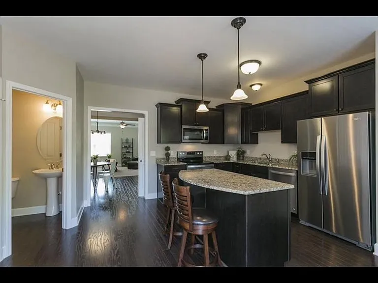 5318 Missionary Way — Photo 2