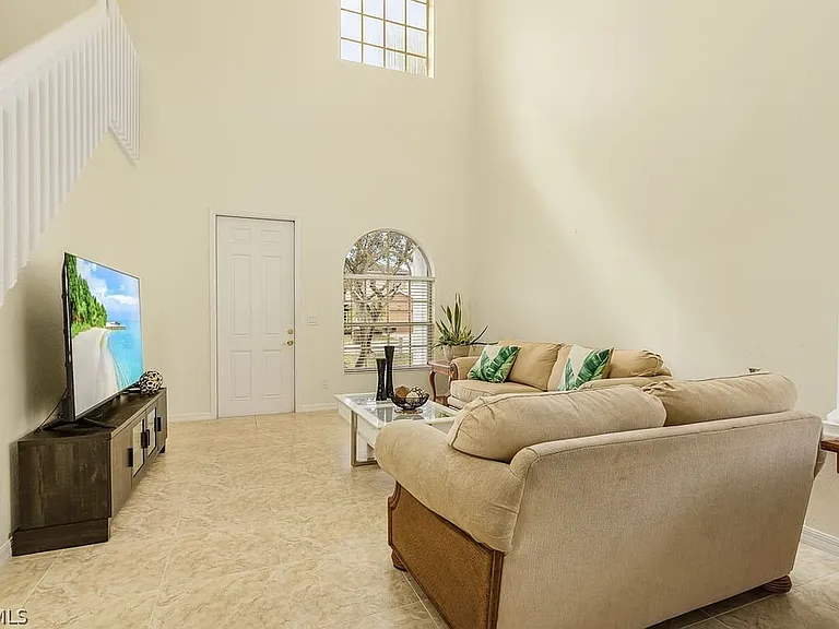 2557 Keystone Lake Dr — Photo 4