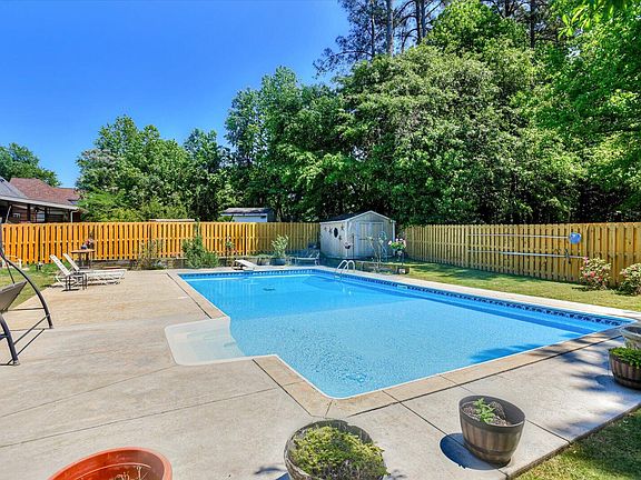 3rd image of 430 Wade Plantation Drive