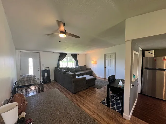 3369 W County Road 450 N — Photo 12