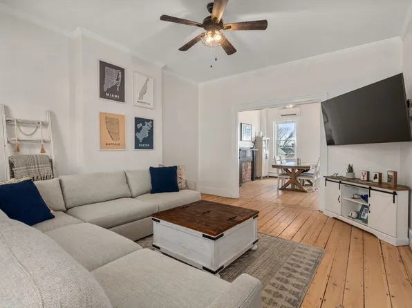 96 Baldwin St #1, Charlestown, MA 02129