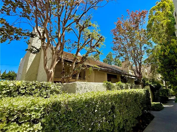 11738 Moorpark St APT A, Studio City, CA 91604
