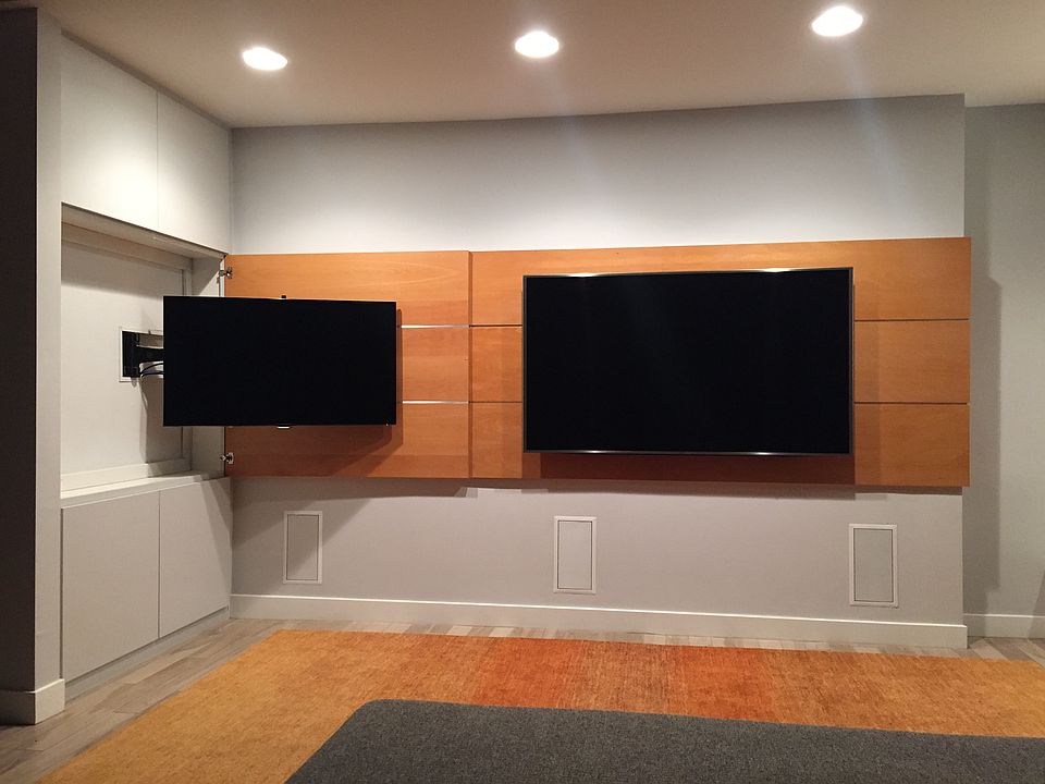 1st image of 1018 E Kaler Dr