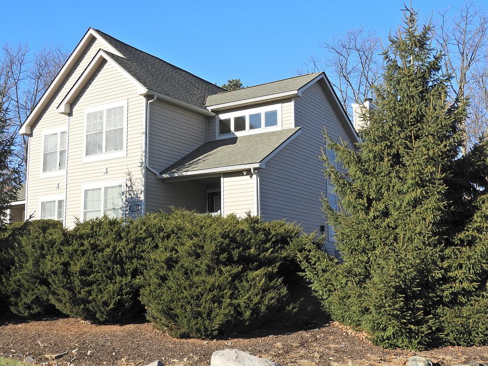 1st image of 188 Hawthorne Ct