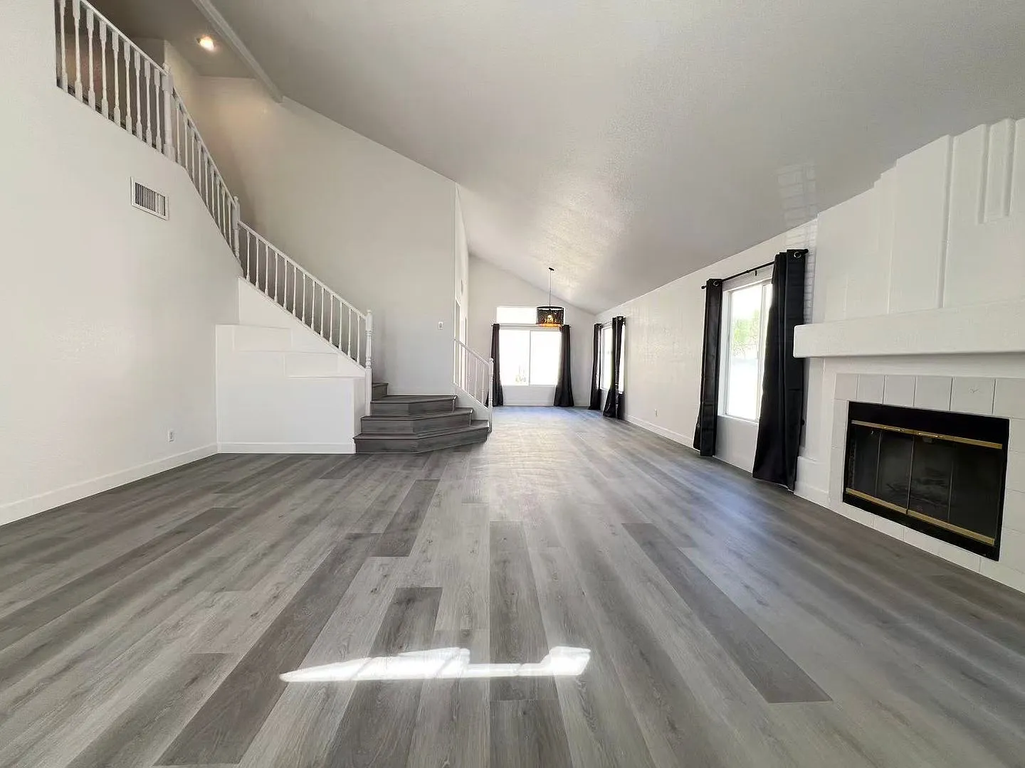 Welcome to this beautiful two-story home — Photo 2