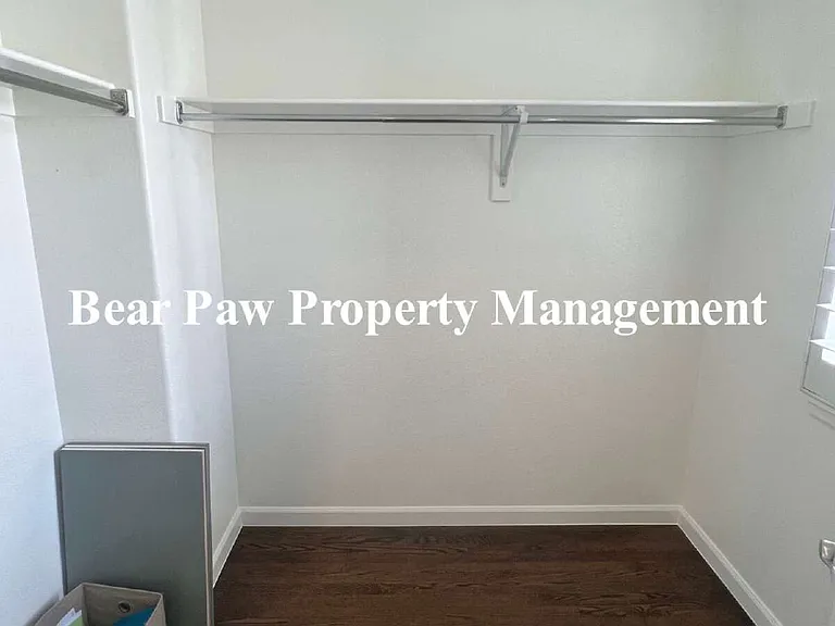 423 S Reed Ct — Photo 22