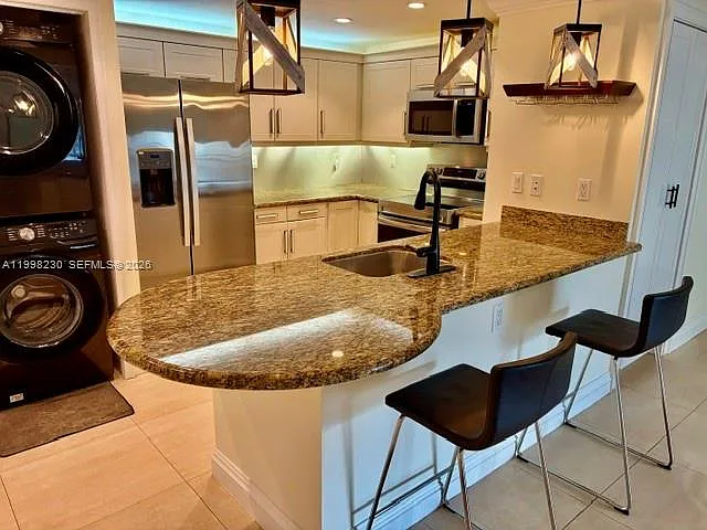 7270 SW 88th St #B306 — Photo 4