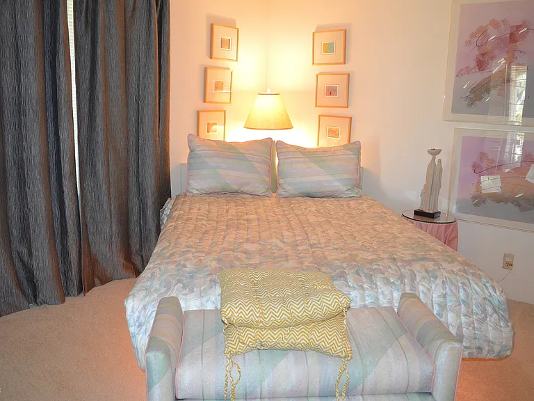 2701 E Mesquite Ave #T91 — Photo 9