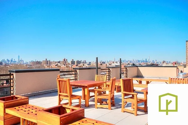 Rented by Rentopia | media 16