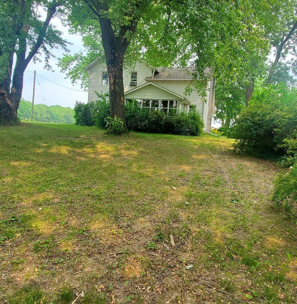 7435 N Parma Rd, Parma, MI 49269 Zillow