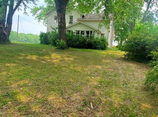 7435 N Parma Rd, Parma, MI 49269