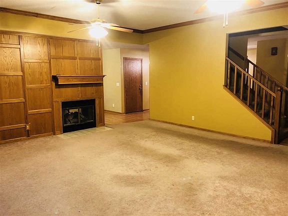 4th image of 10323 W Harvest Ct
