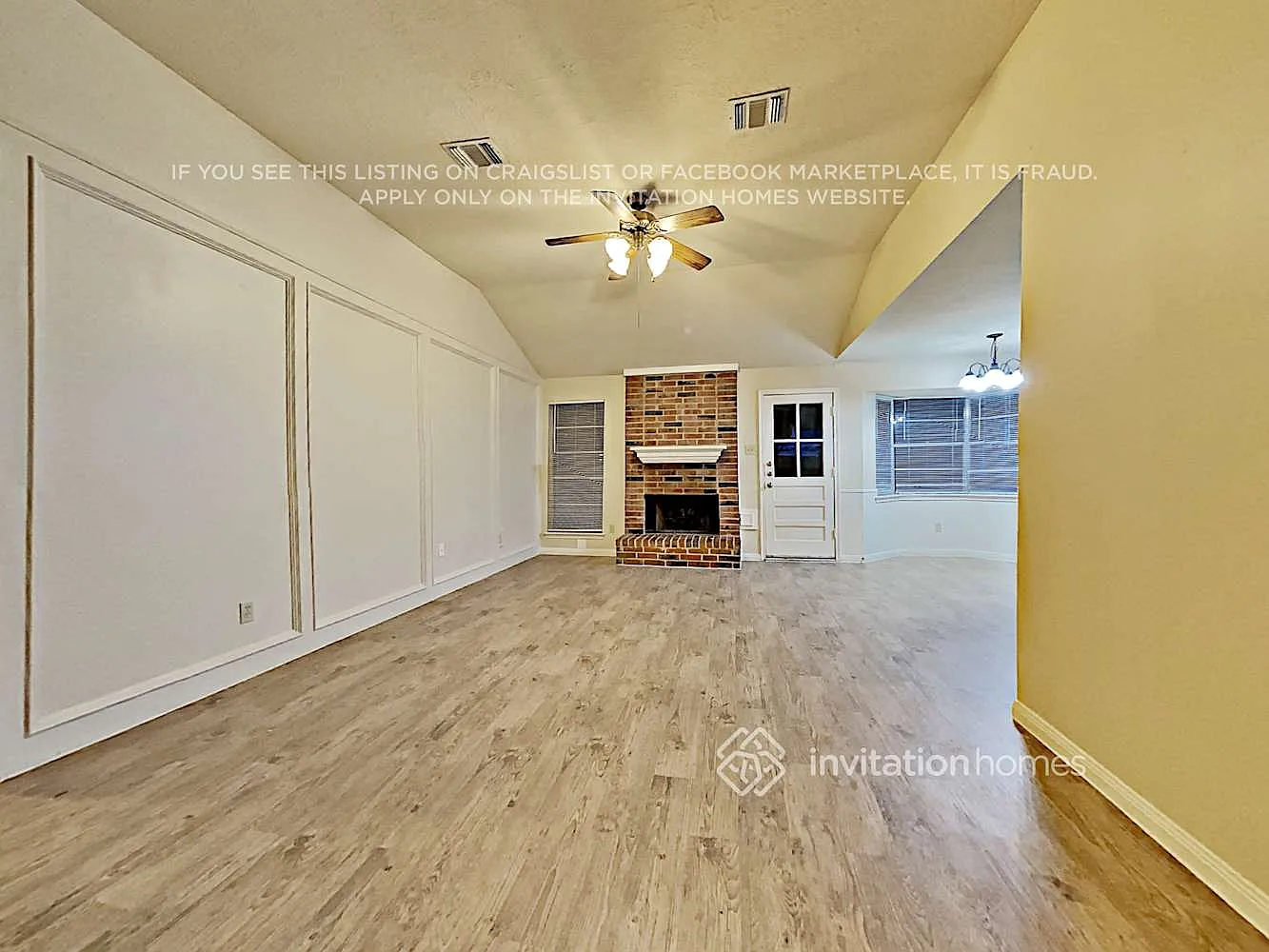 15715 Firthridge Ct Webster, TX 77598 — Photo 4