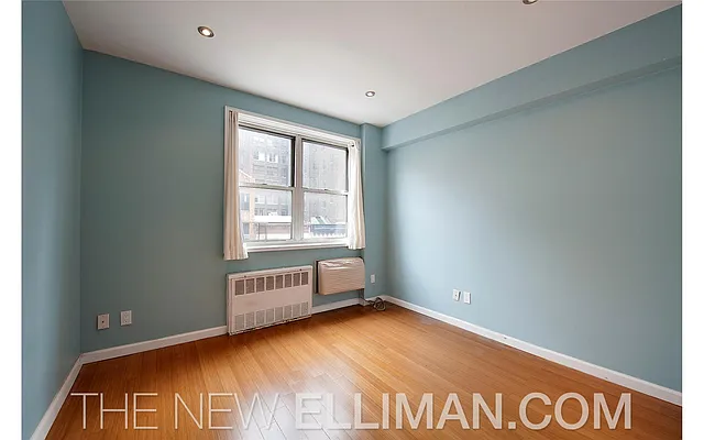 Rented by Douglas Elliman | media 2