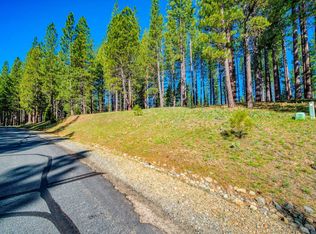 266 Boulder Dr, Clio, CA