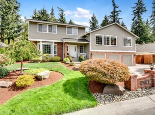 12007 42nd Dr SE, Everett, WA 98208