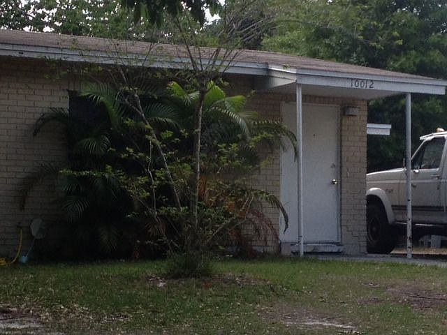 1st image of 10012 N 24th St