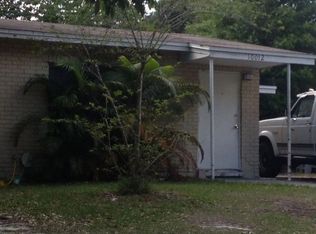10012 N 24th St, Tampa, FL 33612