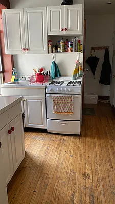 Rented by Compass | media 11