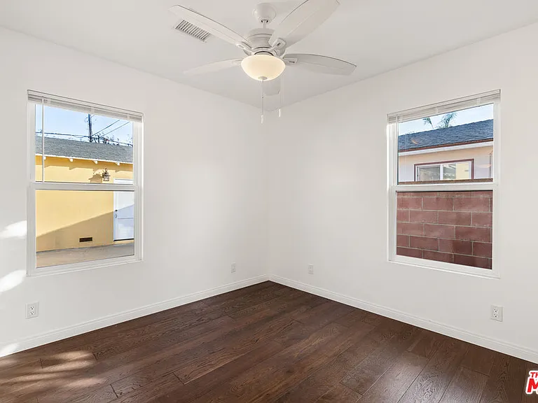 6147 Will Rogers St — Photo 18