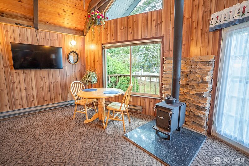 5th image of 120 N Ayock Beach Drive