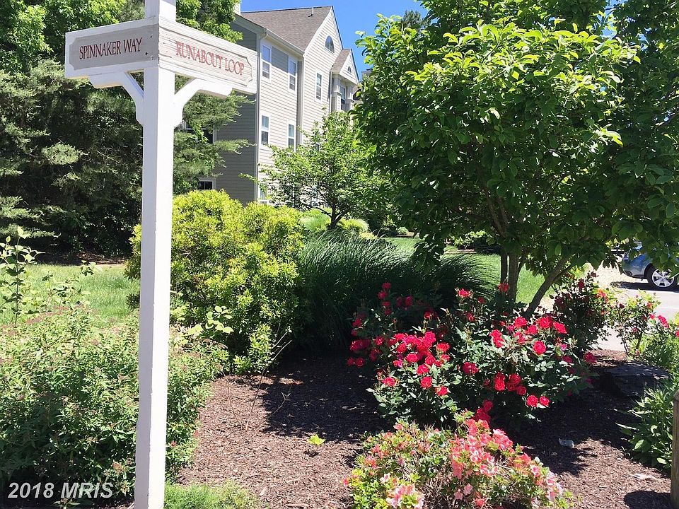 506 Runabout Loop Solomons, MD Zillow Apartments for Rent in Solomons