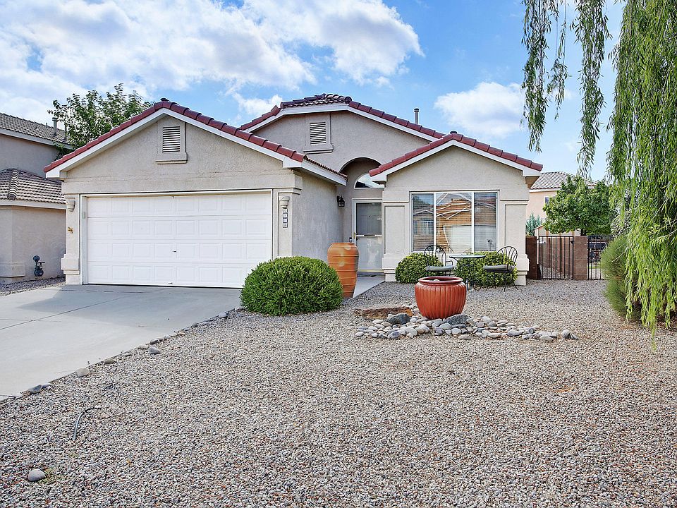 1st image of 9808 Cassidy Dr NW
